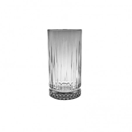 VASO HB 15oz. ELYSIA GRIS  520015-119178 24/1