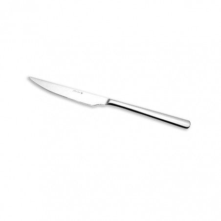 CUCHILLO MESA STEAK 82GR AMBERES 12/1