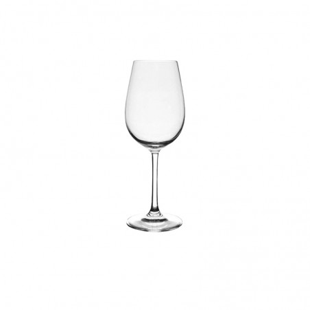 COPA BORDEAUX 21.5oz SENSATION  1570035 6/1