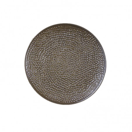PLATO LLANO 27cm BRASS F2D 604802 1/1
