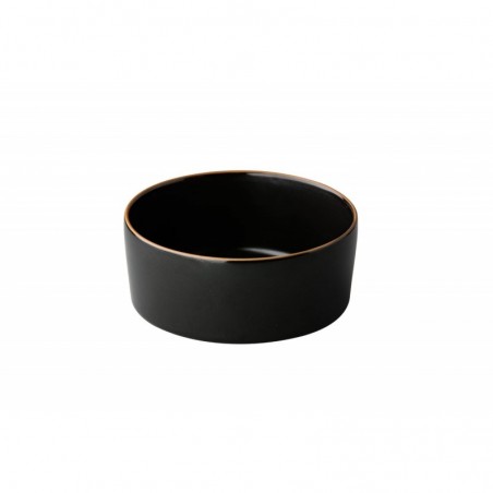 QU18002