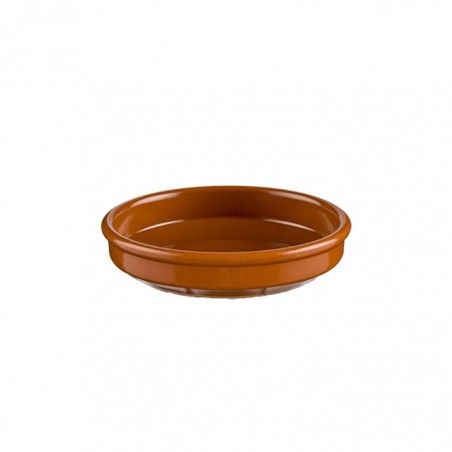 CAZUELA CLASSIC C/A 23cm. REGAS