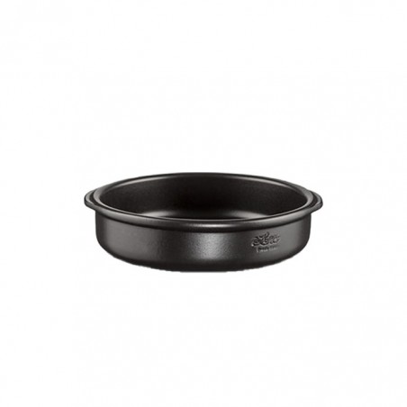 CAZUELA PROFESIONAL c/ASA 17cm. REGAS  9145 8/1