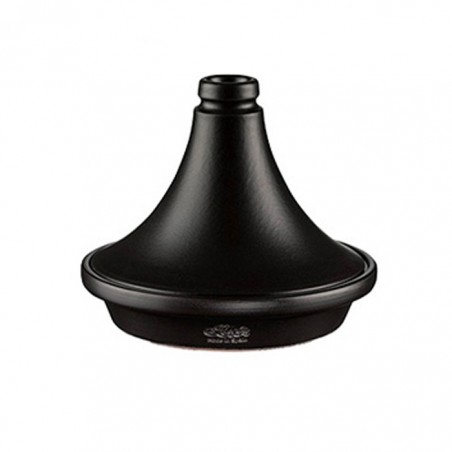 TAJIN PROFESIONAL c/TAPA 32cm. REGAS  90889 1/1