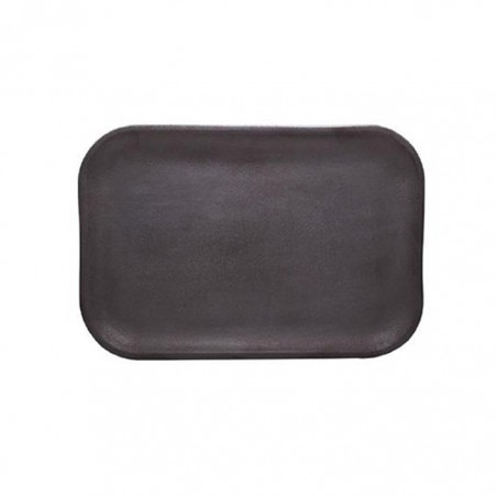 PLATO OVAL 35cm ALTA VULCANO