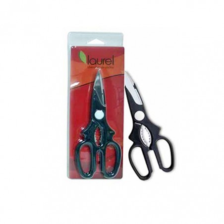 TIJERAS DE COCINA A/I  K9880 12/1