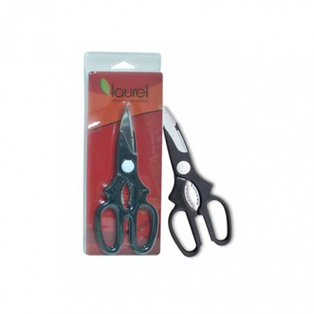TIJERAS DE COCINA A/I  K9880 12/1