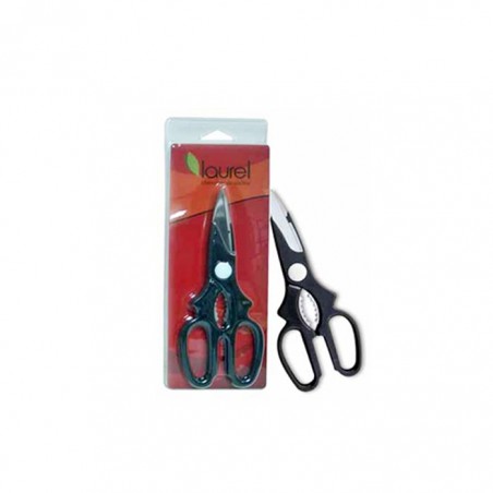 TIJERAS DE COCINA A/I  K9880 12/1