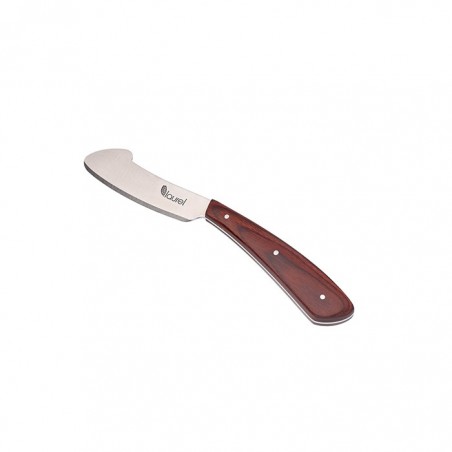 CUCHILLO P/QUESO M/MAD.  DW1602T 12/1