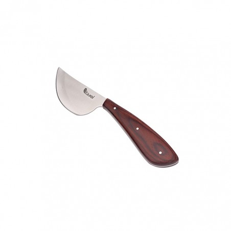 CUCHILLO P/QUESO M/MAD.  DW1602U 12/1