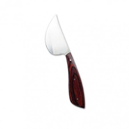 CUCHILLO P/QUESO M/MAD.  DW1602U 12/1