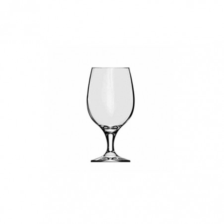 COPA AGUA 17oz BELGA  7070 12/1