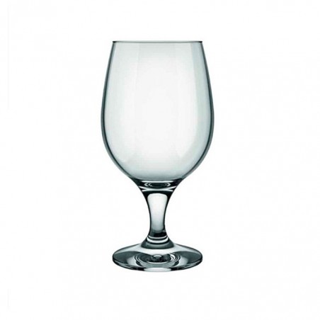 COPA AGUA 17oz BELGA  7070 12/1