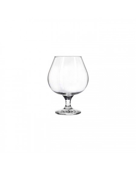 COPA CONAC 11oz WINDSOR...