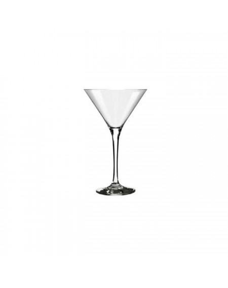 COPA MARTINI 8.5oz WINDSOR...