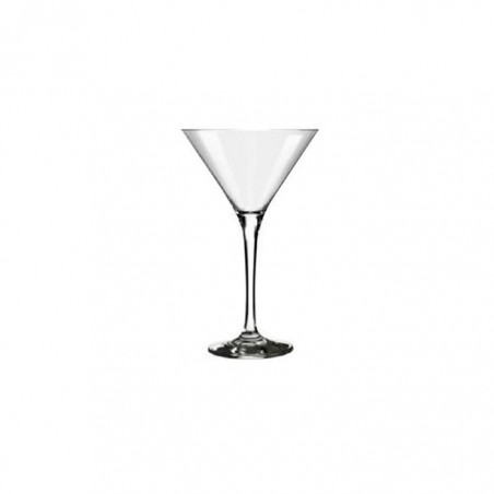 COPA MARTINI 8.5oz WINDSOR  7228 6/1