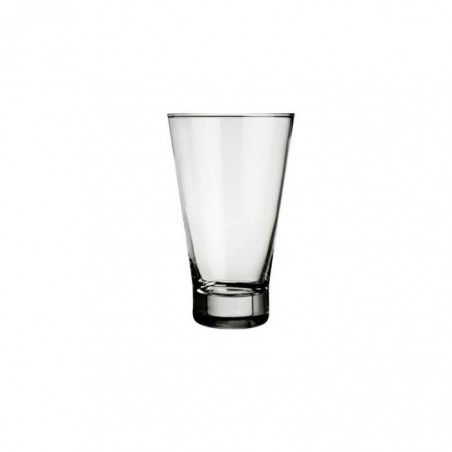 VASO HB 13.5oz ILHABELA 7623