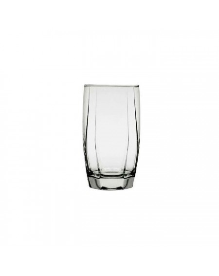 VASO HB  14oz. CAPRI  7618...