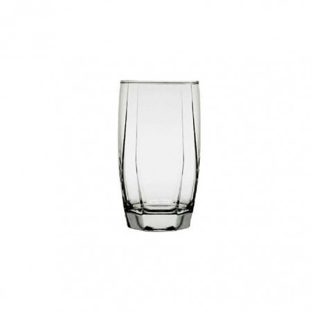 VASO HB  14oz. CAPRI  7618 24/1
