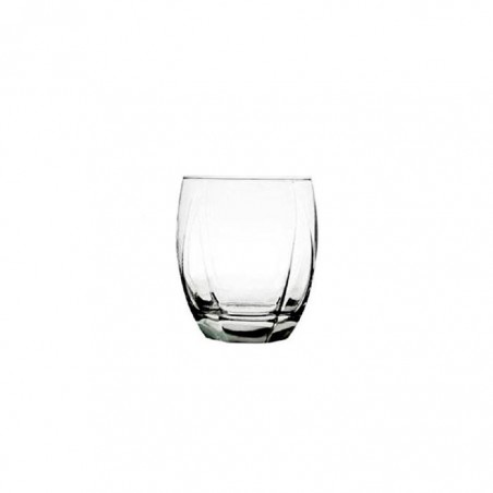 VASO OTR 11.5oz CAPRI 7518