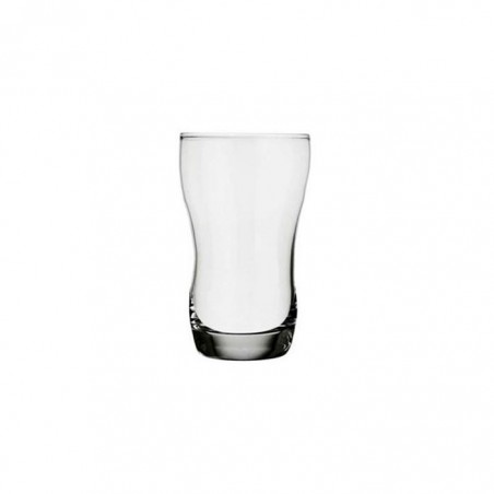 VASO HB 14oz. SAMBA  7627 12/1