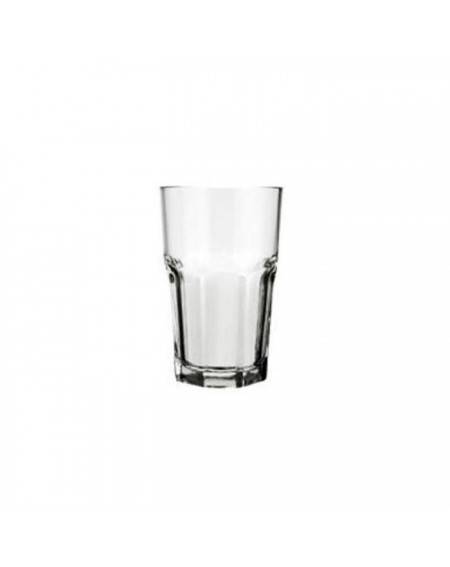 VASO HB 17oz. BRISTOL  2911...