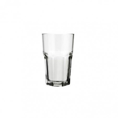 VASO HB 17oz. BRISTOL  2911 12/1
