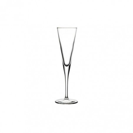 COPA CHAMPAGNE 7oz V-LINE  44305 24/1