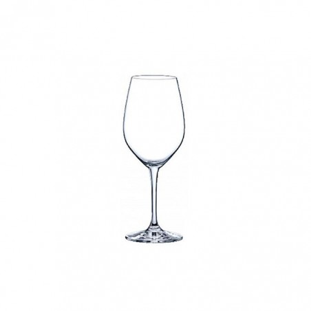 COPA BORDEAUX 22oz YARRA  4735650 6/1