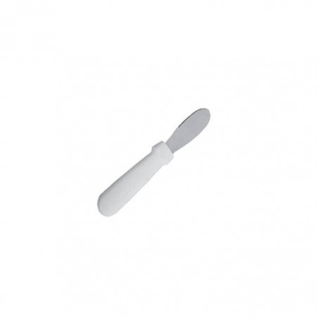 ESPATULA SANDWICH 7.5  c/MANGO PLASTICO  34188 12/1