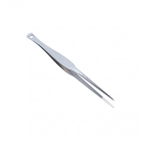 PINZA RECTA A/I P/CHEF 12"