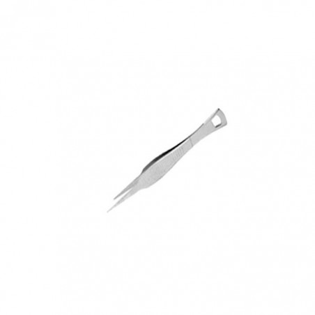 PINZA RECTA A/I P/CHEF 12"