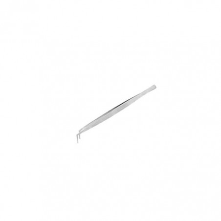 PINZA CURVA A/I P/CHEF 12"