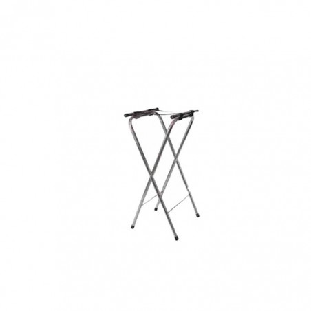 PORTA BANDEJA PLEGABLE 31   34262 1/1