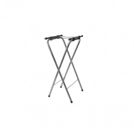 PORTA BANDEJA PLEGABLE 31   34262 1/1