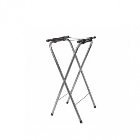 PORTA BANDEJA PLEGABLE 31   34262 1/1