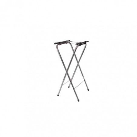 PORTA BANDEJA PLEGABLE 31   34262 1/1