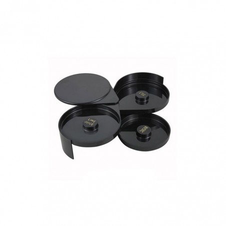 RIMMER 3 NIVELES P/COPA