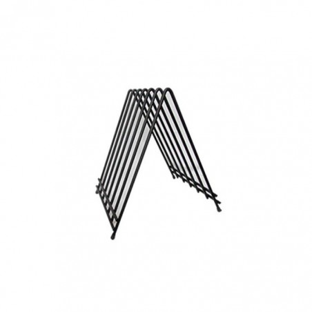 RACK P/TABLA CORTE 9.25x10   34241 1/1