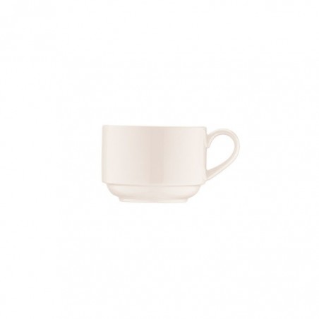 TAZA CAFE APILABLE 110cc. BANQUET  BNC01KF 6/1