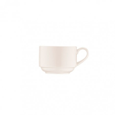 TAZA CAFE APILABLE 110cc. BANQUET  BNC01KF 6/1