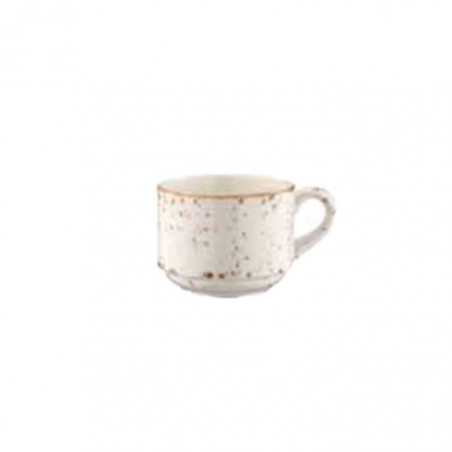 TAZA CAFE APILABLE 110cc. BANQUET  BNC01KF 6/1