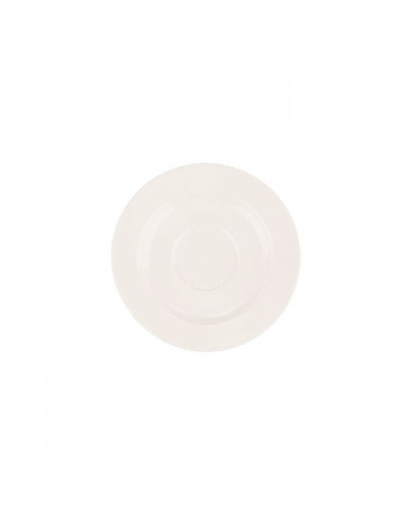 PLATO p/TAZA TE 16cm....