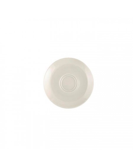 PLATO p/TAZA CAPPUCCINO...