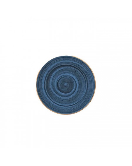 PLATO P/TZ CAFE 13cm DUSK...