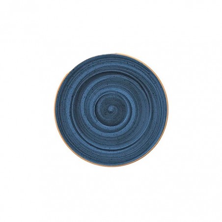 PLATO P/TE 16cm. DUSK  ADKGRM01CT 6/1