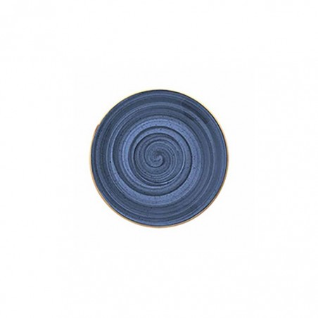 PLATO P/TE 16cm. DUSK  ADKGRM01CT 6/1