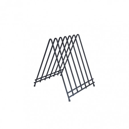 RACK P/TABLA CORTE 9.25x10   34241 1/1