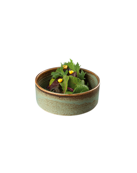 BOWL APILABLE 6cm. CORAL...