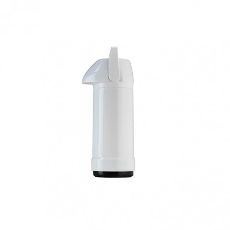 TERMO FUENTE NEGRO 1lt. INVICTA GLT PRESION